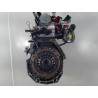 MOTEUR DIESEL RENAULT KANGOO 1.5 dCi 