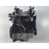 MOTEUR DIESEL RENAULT KANGOO 1.5 dCi 