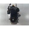 MOTEUR DIESEL RENAULT KANGOO 1.5 dCi 