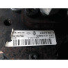 MOTEUR DIESEL RENAULT KANGOO 1.5 dCi 