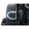 MOTEUR DIESEL RENAULT KANGOO 1.5 dCi 