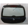 HAYON RENAULT CLIO