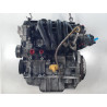 MOTEUR ESSENCE FORD FIESTA 1.25 i 16V