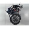 MOTEUR ESSENCE FORD FIESTA 1.25 i 16V