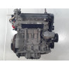 MOTEUR ESSENCE FORD FIESTA 1.25 i 16V