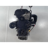 MOTEUR ESSENCE FORD FIESTA 1.25 i 16V