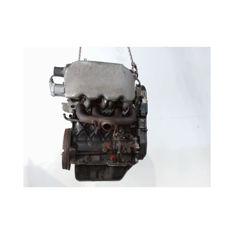 MOTEUR DIESEL RENAULT EXPRESS FG Phase 1 1985-1994 1.6 D 