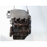 MOTEUR DIESEL RENAULT EXPRESS FG Phase 1 1985-1994 1.6 D 