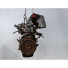 MOTEUR DIESEL RENAULT EXPRESS FG Phase 1 1985-1994 1.6 D 