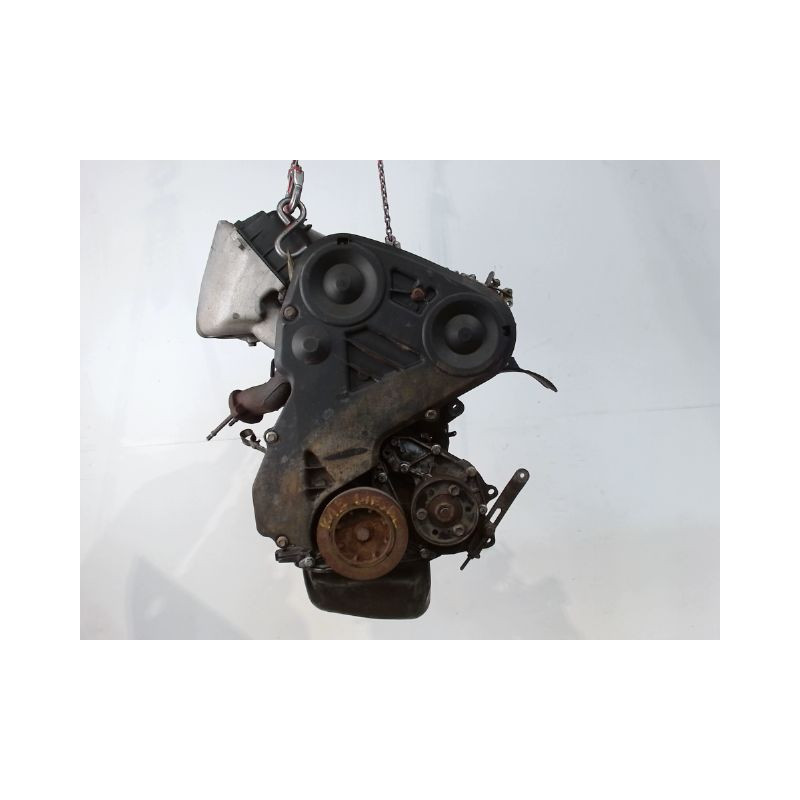 MOTEUR DIESEL RENAULT EXPRESS FG Phase 1 1985-1994 1.6 D 
