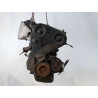 MOTEUR DIESEL RENAULT EXPRESS FG Phase 1 1985-1994 1.6 D 