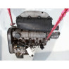 MOTEUR DIESEL RENAULT EXPRESS FG Phase 1 1985-1994 1.6 D 