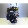 MOTEUR DIESEL OPEL MERIVA 1.7 CDTI 