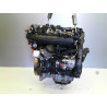 MOTEUR DIESEL OPEL MERIVA 1.7 CDTI 