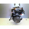 MOTEUR DIESEL OPEL MERIVA 1.7 CDTI 