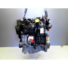 MOTEUR DIESEL RENAULT MEGANE 1.5 dCi