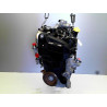 MOTEUR DIESEL RENAULT MEGANE 1.5 dCi