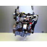 MOTEUR DIESEL RENAULT MEGANE 1.5 dCi