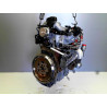 MOTEUR DIESEL RENAULT MEGANE 1.5 dCi