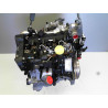 MOTEUR DIESEL RENAULT MEGANE 1.5 dCi
