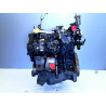 MOTEUR DIESEL RENAULT CLIO 1.5 dCi 