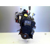 MOTEUR DIESEL RENAULT CLIO 1.5 dCi 