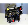 MOTEUR DIESEL RENAULT CLIO 1.5 dCi 