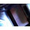 MOTEUR DIESEL RENAULT CLIO 1.5 dCi 