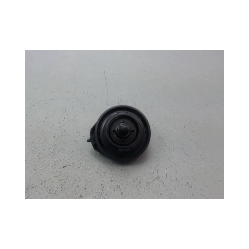 BOUCHON RESERVOIR A CARBURANT VOLKSWAGEN GOLF VII Phase 1 (5G) 2012-...