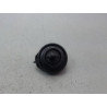 BOUCHON RESERVOIR A CARBURANT VOLKSWAGEN GOLF VII Phase 1 (5G) 2012-...