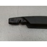 BRAS ESSUIE-GLACE ARRIERE RENAULT CLIO