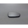 GLACE RETROVISEUR EXT D RENAULT CLIO