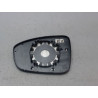 GLACE RETROVISEUR EXT D RENAULT CLIO