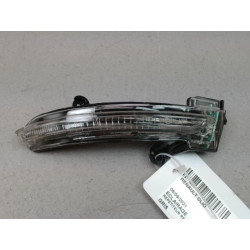 REPETITEUR RETROVISEUR DROIT