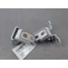CHARNIÈRE PORTE ARD RENAULT CLIO IV Phase 1 2012-...