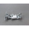 CHARNIÈRE PORTE ARD RENAULT CLIO IV Phase 1 2012-...