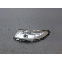 REPETITEUR RETROVISEUR GAUCHE