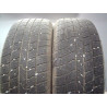 Paire de pneus APLUS A909 195 55 15 85 V