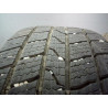 Paire de pneus APLUS A909 195 55 15 85 V