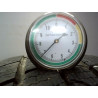 Paire de pneus APLUS A909 195 55 15 85 V
