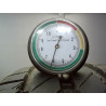 Paire de pneus KLEBER DYNAXER HP 5 195 55 16 87 H