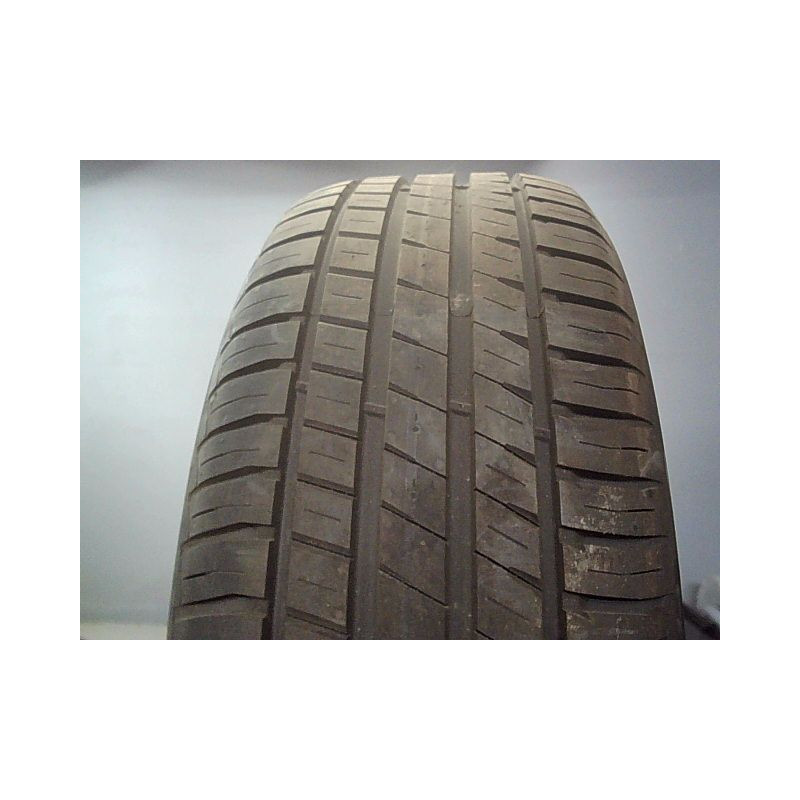 Pneu BF GOODRICH ADVANTAGE DT1 205 55 16 91 V