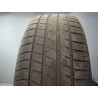 Pneu BF GOODRICH ADVANTAGE DT1 205 55 16 91 V