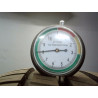 Pneu BF GOODRICH ADVANTAGE DT1 205 55 16 91 V