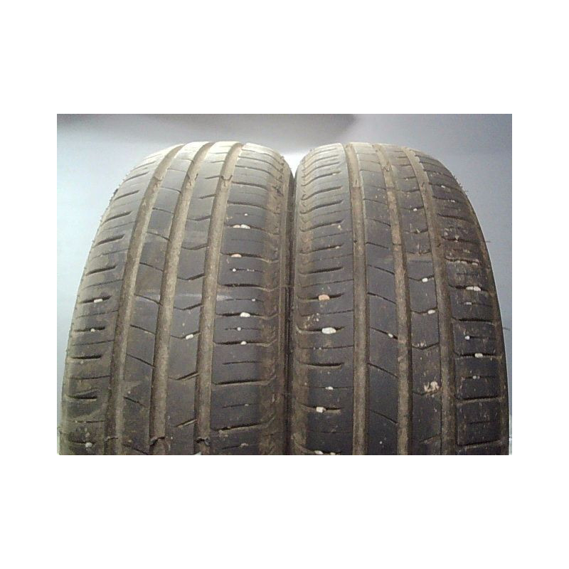 Paire de pneus ROADKING ARGOS TOURING 175 60 15 81 V