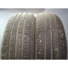 Paire de pneus ROADKING ARGOS TOURING 175 60 15 81 V