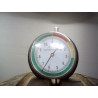 Paire de pneus ROADKING ARGOS TOURING 175 60 15 81 V