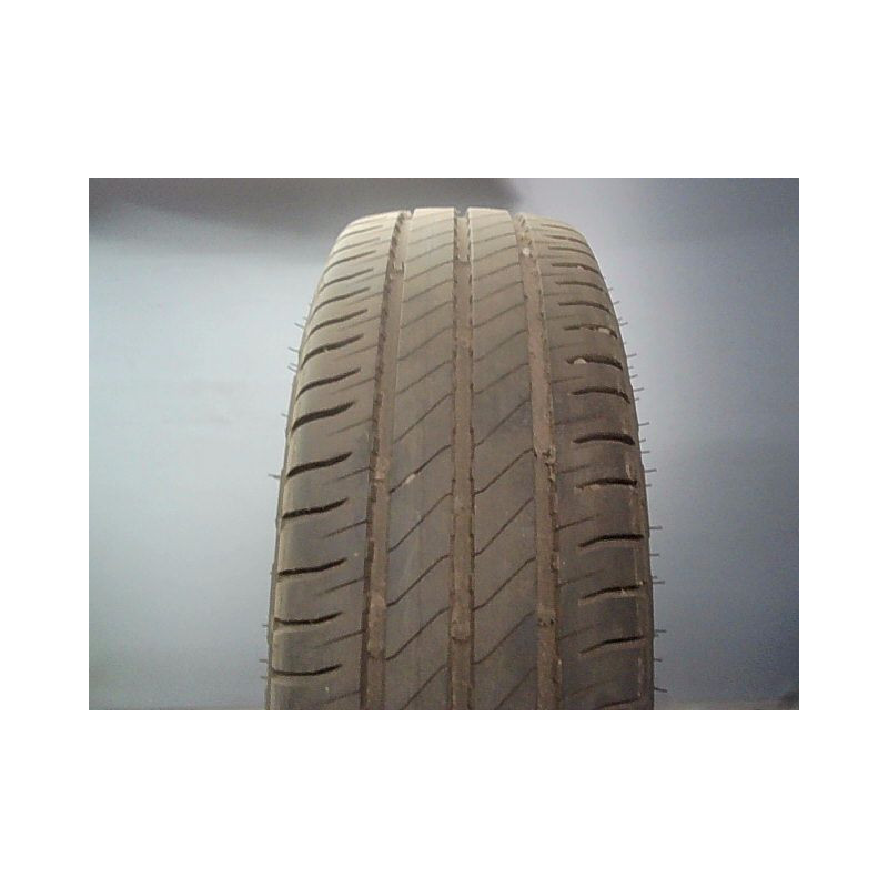 Pneu MICHELIN AGIILIS 3 205 65 16 107 T