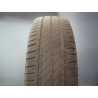 Pneu MICHELIN AGIILIS 3 205 65 16 107 T