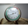 Pneu MICHELIN AGIILIS 3 205 65 16 107 T